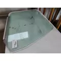 VOLVO VNL GLASS, DOOR, FRONT thumbnail 2