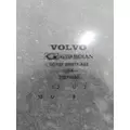 VOLVO VNL GLASS, DOOR, FRONT thumbnail 2