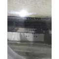 VOLVO VNL GLASS, DOOR, FRONT thumbnail 2