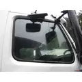 VOLVO VNL GLASS, DOOR, FRONT thumbnail 1