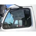 VOLVO VNL GLASS, DOOR, FRONT thumbnail 1