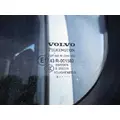 VOLVO VNL GLASS, DOOR, FRONT thumbnail 2