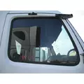 VOLVO VNL GLASS, DOOR, FRONT thumbnail 1