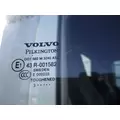 VOLVO VNL GLASS, DOOR, FRONT thumbnail 2