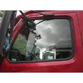 VOLVO VNL GLASS, DOOR, FRONT thumbnail 1