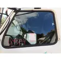 VOLVO VNL GLASS, DOOR, FRONT thumbnail 1