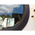 VOLVO VNL GLASS, DOOR, FRONT thumbnail 2