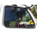 VOLVO VNL GLASS, DOOR, FRONT thumbnail 1