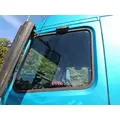 VOLVO VNL GLASS, DOOR, FRONT thumbnail 1