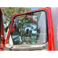 VOLVO VNL GLASS, DOOR, FRONT thumbnail 1