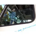 VOLVO VNL GLASS, DOOR, FRONT thumbnail 1