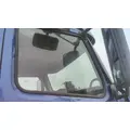 VOLVO VNL GLASS, DOOR, FRONT thumbnail 1