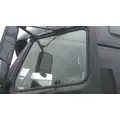 VOLVO VNL GLASS, DOOR, FRONT thumbnail 1