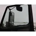 VOLVO VNL GLASS, DOOR, FRONT thumbnail 2