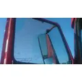 VOLVO VNL GLASS, DOOR, FRONT thumbnail 1