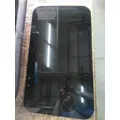 VOLVO VNL GLASS, SLEEPER thumbnail 6