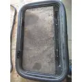 VOLVO VNL GLASS, SLEEPER thumbnail 7