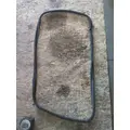 VOLVO VNL GLASS, SLEEPER thumbnail 8