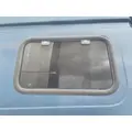 VOLVO VNL GLASS, SLEEPER thumbnail 1