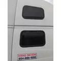 VOLVO VNL GLASS, SLEEPER thumbnail 1