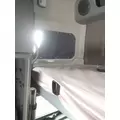 VOLVO VNL GLASS, SLEEPER thumbnail 2