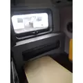 VOLVO VNL GLASS, SLEEPER thumbnail 3