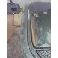 VOLVO VNL GLASS, SLEEPER thumbnail 10