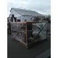 VOLVO VNL GLASS, SLEEPER thumbnail 12
