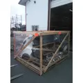 VOLVO VNL GLASS, SLEEPER thumbnail 13