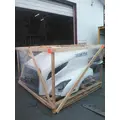 VOLVO VNL GLASS, SLEEPER thumbnail 14