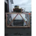 VOLVO VNL GLASS, SLEEPER thumbnail 15
