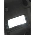 VOLVO VNL GLASS, SLEEPER thumbnail 2