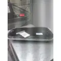 VOLVO VNL GLASS, SLEEPER thumbnail 4