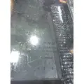 VOLVO VNL GLASS, SLEEPER thumbnail 8
