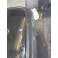 VOLVO VNL GLASS, SLEEPER thumbnail 9