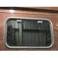VOLVO VNL GLASS, SLEEPER thumbnail 1