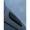 VOLVO VNL GLASS, SLEEPER thumbnail 1
