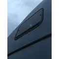 VOLVO VNL GLASS, SLEEPER thumbnail 1