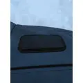 VOLVO VNL GLASS, SLEEPER thumbnail 1