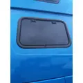 VOLVO VNL GLASS, SLEEPER thumbnail 1