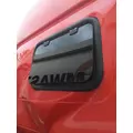 VOLVO VNL GLASS, SLEEPER thumbnail 1