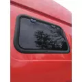 VOLVO VNL GLASS, SLEEPER thumbnail 1
