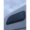 VOLVO VNL GLASS, SLEEPER thumbnail 1