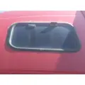 VOLVO VNL GLASS, SLEEPER thumbnail 1
