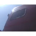 VOLVO VNL GLASS, SLEEPER thumbnail 1