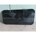 VOLVO VNL GLASS, SLEEPER thumbnail 1