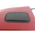 VOLVO VNL GLASS, SLEEPER thumbnail 1
