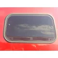 VOLVO VNL GLASS, SLEEPER thumbnail 2
