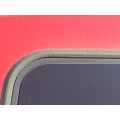 VOLVO VNL GLASS, SLEEPER thumbnail 3