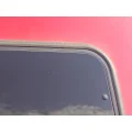 VOLVO VNL GLASS, SLEEPER thumbnail 4